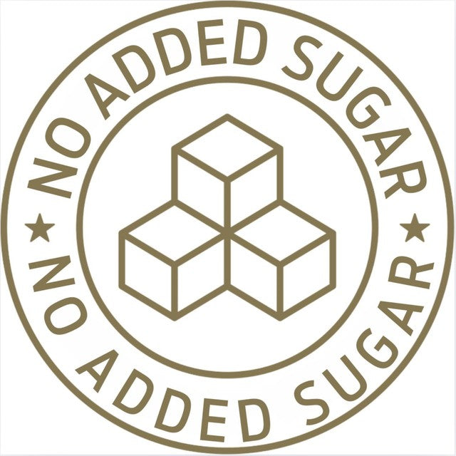Quirky Monkey mushroom hot chocolate no added sugar 150g (British brand)