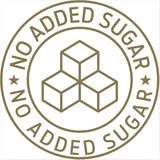 Quirky Monkey mushroom hot chocolate no added sugar 150g (British brand)