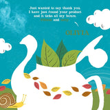 Clipper Everyday tea bags 40 bags - British product