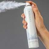 Philip Kingsley One More Day Refreshing Dry Shampoo 200ml, imported from the UK