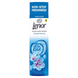 Lenor scent booster Spring Awakening 280g, UK version