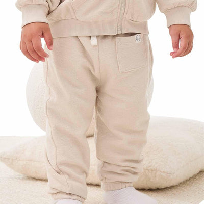 M&S Alfie Jogger Baby Joggebukser 3-6 måneder