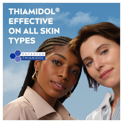 M&S Nivea Cellular Luminous 630 Anti-Dark Spot Day Cream SPF50 40ml- Buy online at McGrocer