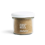 Daylesford Organic Garam Masala 40g - British product