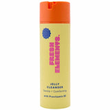 M&S Jelly Cleanser gentle facial cleanser, UK version