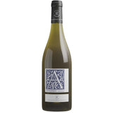 Aussieres Pays d'Oc Chardonnay wine 75cl, imported from the UK