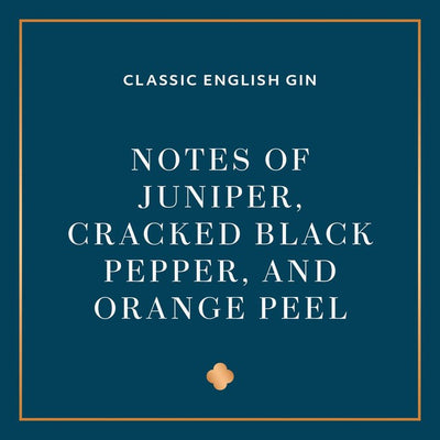 M&S The Lakes Distillery Classic English Gin 70cl – Jetzt online bei McGrocer kaufen