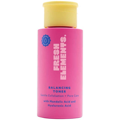 M&S M&S Balancing Toner- Buy online at McGrocer