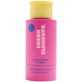 M&S Balancing Toner, imported from the UK
