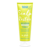 Umberto Giannini Scalp Restore anti-dandruff conditioner 250ml (British brand)