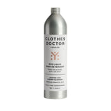 Clothes Doctor Eco Liquid Baby Detergent 1L - British product