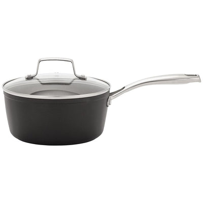 Stellar Rocktanium Non-Stick Kasserolle 20 cm