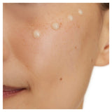 CeraVe 10% Pure Vitamin C Serum, imported from the UK