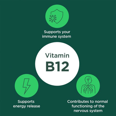 Berocca Gemischte Beeren Brausetabletten 45 Tabletten