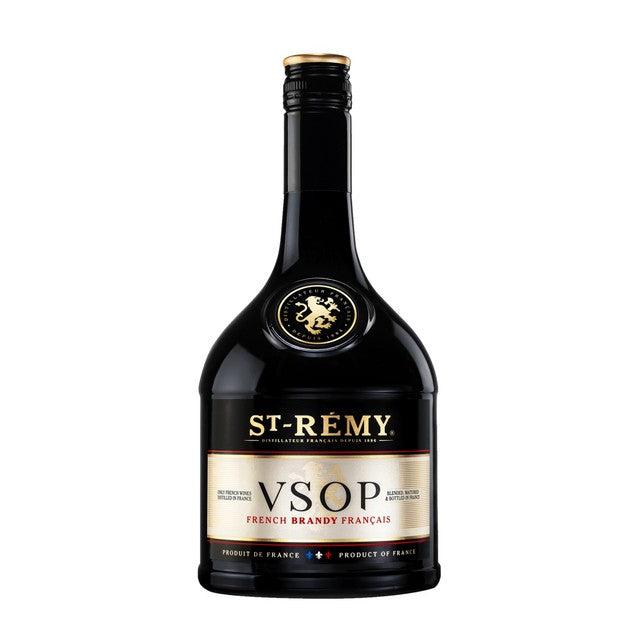 Remy Martin VSOP brandy 70cl (British brand)