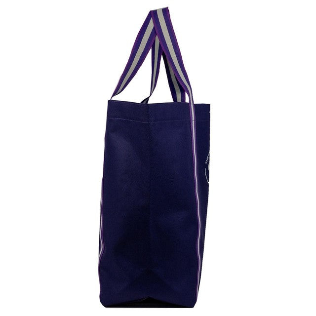 Anya Hindmarch Universal Bag (British brand)