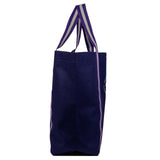 Anya Hindmarch Universal Bag (British brand)
