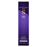 Sanctuary Spa Sleep Mist 100ml (British brand)
