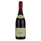 M&S Maison Riveraine Fleurie red wine 75cl, imported from the UK