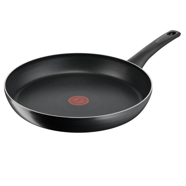 Tefal Titanium Force 32cm frying pan (British brand)