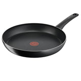 Tefal Titanium Force 32cm frying pan (British brand)