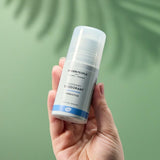 Green People Organic Roll On Deodorant Rosemary, Vegan