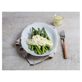 Schwartz Hollandaise sauce mix 25g (British brand)