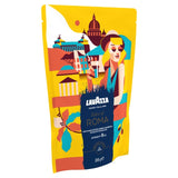 Lavazza Tales of Italy Roma ground coffee (British brand)