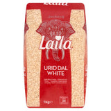 Laila Urid Dal 1kg, UK version