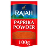Rajah Ground Paprika Powder 100g