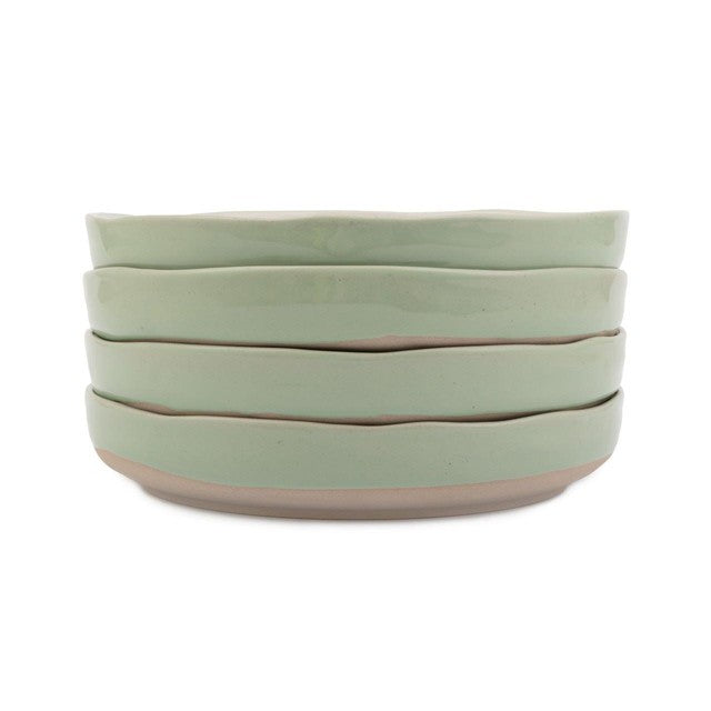 Jamie Oliver Big Love Dishy Bowls 22cm, UK version