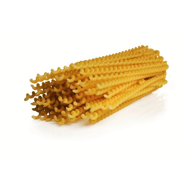 Garofalo Fusilli Lunghi pasta 500g, UK version