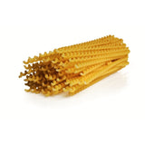 Garofalo Fusilli Lunghi pasta 500g, UK version