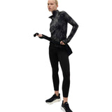 M&S running top dark mix size 16, imported from the UK