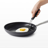 OXO flexible turner 19cm, imported from the UK