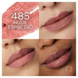 L'Oreal Paris lip contour liner 485 Worth It Intense, UK version
