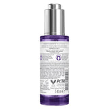 Dove scalp serum Density & Growth (British brand)