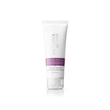 Philip Kingsley Moisture Extreme Shampoo 75ml, imported from the UK