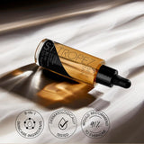 St Tropez tanning drops 30ml (British brand)