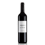 Rebus Gaillac AOP red wine 75cl, imported from the UK