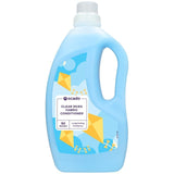 Ocado Clear Skies fabric conditioner 1.5L, imported from the UK