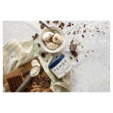 Remeo Stracciatella gelato 462 ml, importert fra Storbritannia