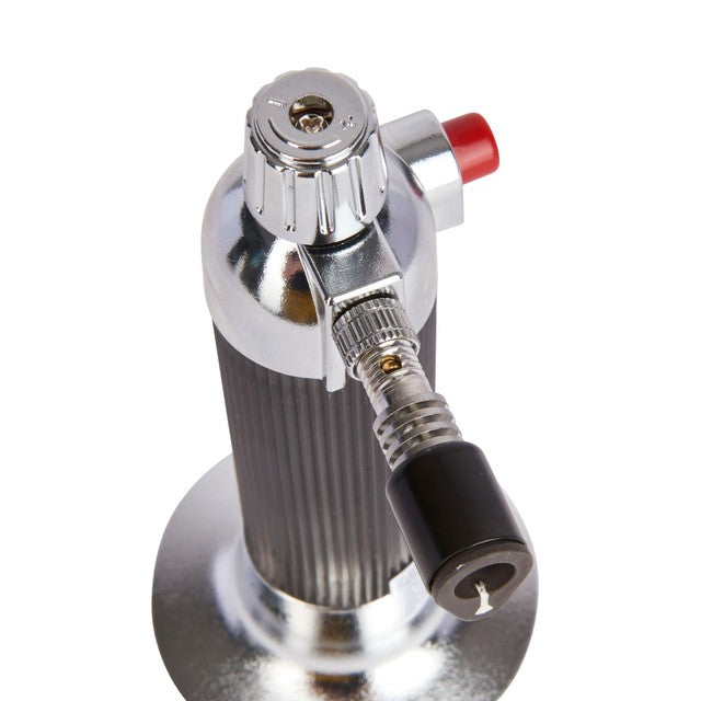 Kitchen Craft Cooks Blowtorch kitchen tool, UK version