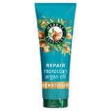 Herbal Essences argan oil conditioner 250ml, UK version