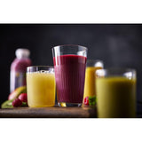 M&S mango, kiwi & kale smoothie 750ml, imported from the UK