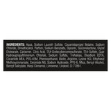 TRESemme Biotin Repair Shampoo 680ml (British brand)
