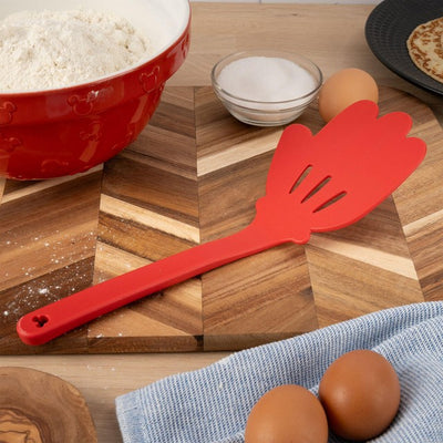 Prestige Spatule à crêpes Disney Mickey Mouse 0,06 kg