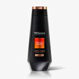 TRESemmé Thermo Sculpt Memory Conditioner hair product, imported from the UK