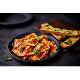 M&S Tomato & Basil Pasta Sauce 350g, imported from the UK