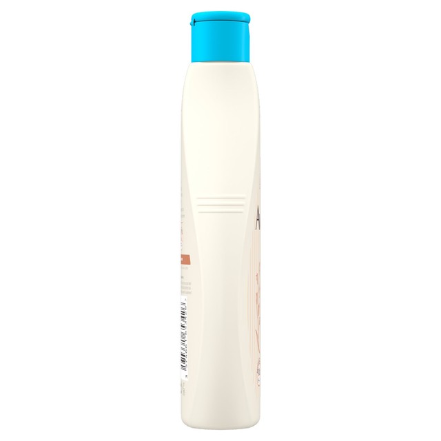 Aveeno Baby Daily Care Wash 400ml - British product